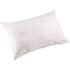 Christy Superior Soft Touch Pillow Medium/Firm small 8116PL1