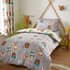 Catherine Lansfield Woodland Adventure small 8130A
