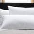 Lyndon Company Softened Duck Feather Pillow Pair small 8136PC1