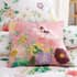 RHS Cottage Meadow Pink small 8146D