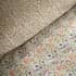 Vantona Evelyn Ditsy small 8170C