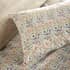 Vantona Evelyn Ditsy small 8170D