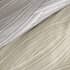 Vantona Dunes small 8172C
