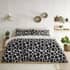 Vantona Mono Dots Black small