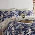 Vantona Sherry Floral small 8175A