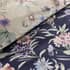 Vantona Sherry Floral small 8175C