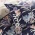Vantona Sherry Floral small 8175D