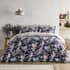 Vantona Sherry Floral small