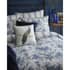 Laura Ashley Tuileries Midnight thumb 1