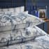 Laura Ashley Tuileries Midnight thumb 2