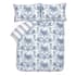 Laura Ashley Tuileries Midnight thumb 3