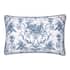 Laura Ashley Tuileries Midnight thumb 4