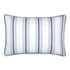 Laura Ashley Tuileries Midnight thumb 5