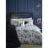 Laura Ashley Tuileries Midnight thumb