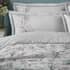 Laura Ashley Mosedale Posy Soft Natural small 8188A