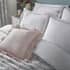 Laura Ashley Mosedale Posy Soft Natural small 8188B