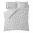 Laura Ashley Mosedale Posy Soft Natural small 8188D