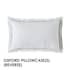 Laura Ashley Mosedale Posy Soft Natural small 8188E