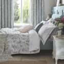 Mosedale Posy Soft Natural