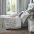Laura Ashley Mosedale Posy Soft Natural small