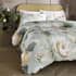 Vantona Naomi small 8194B
