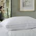 Lyndon Company Soft As Down Baffle Wall Pillow small 8198PC1