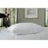 Lyndon Company Soft As Down Baffle Wall Pillow small