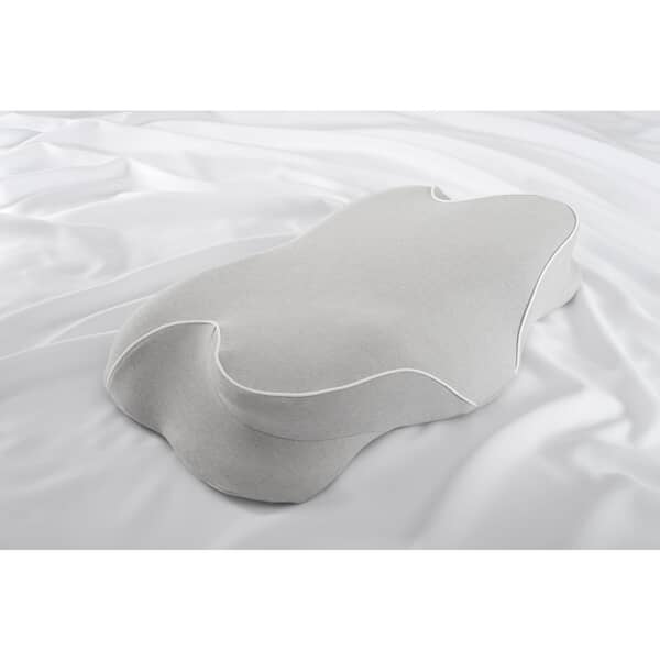 Contoured Orthopaedic Pillow