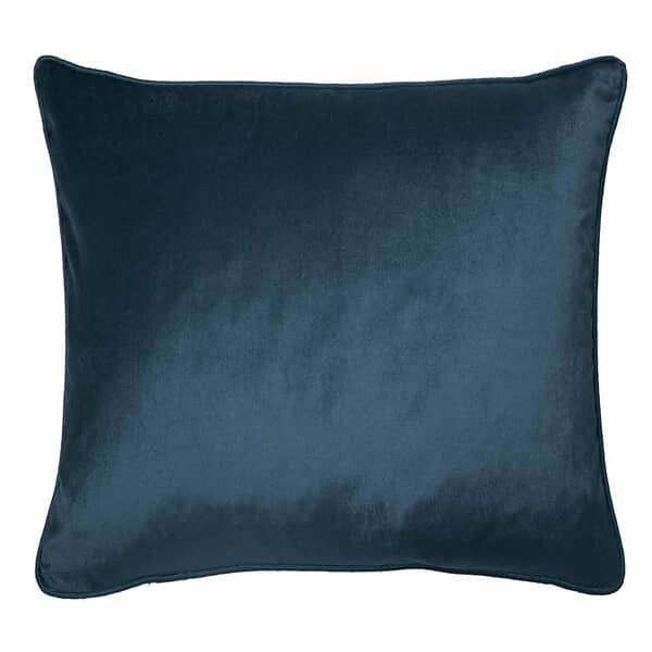 Nigella Midnight