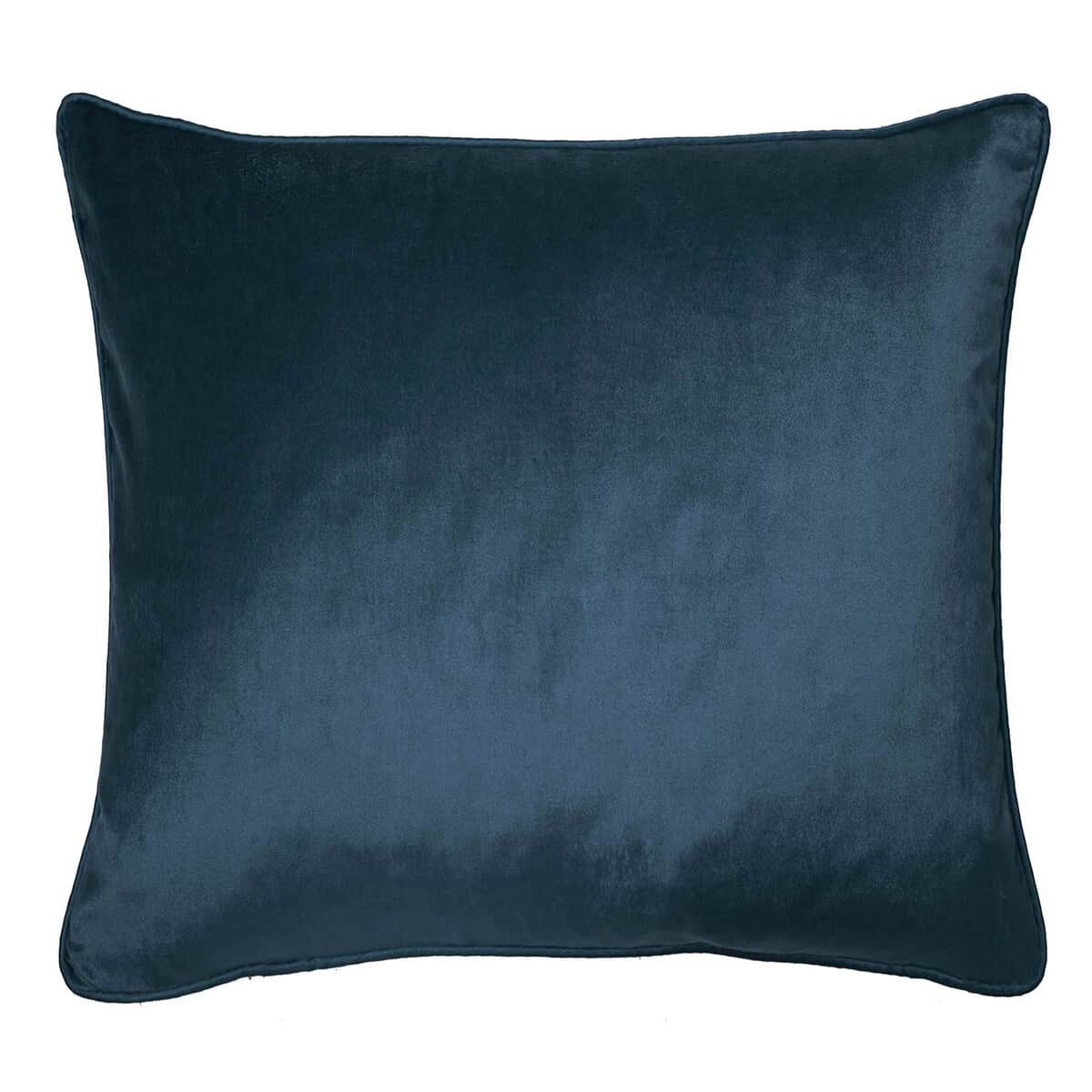 Laura Ashley Nigella Midnight large