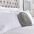 Laura Ashley Shalford White thumb 1