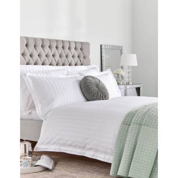 Shalford White