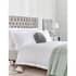 Laura Ashley Shalford White thumb