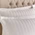 Laura Ashley Shalford Cream thumb 1