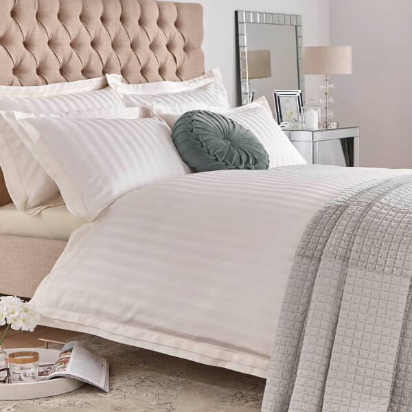 Shalford Cream