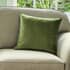Laura Ashley Nigella Hedgerow thumb 1