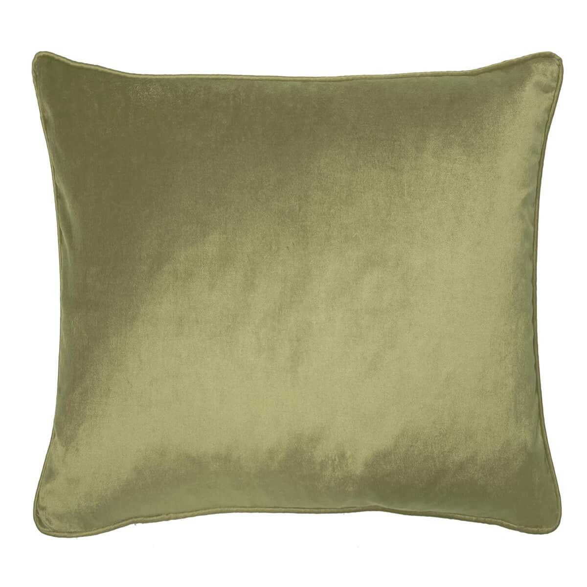 Laura Ashley Nigella Hedgerow large