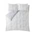 Laura Ashley Pussy Willow Lavender thumb 3