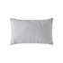 Laura Ashley Pussy Willow Lavender thumb 4