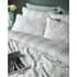 Laura Ashley Tuileries Sage thumb 1