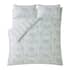 Laura Ashley Tuileries Sage thumb 2