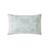 Laura Ashley Tuileries Sage thumb 3