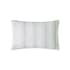 Laura Ashley Tuileries Sage thumb 4