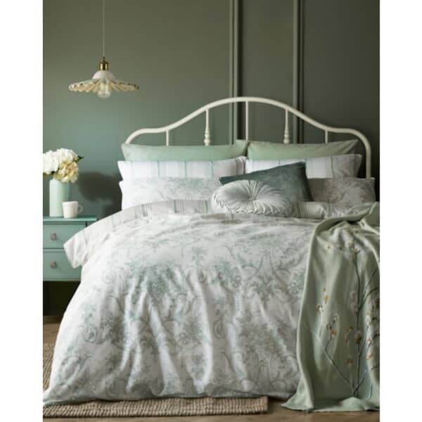 Tuileries Sage