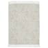 Laura Ashley Lloyd Throw Plaster Pink thumb 1