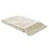 Laura Ashley Lloyd Throw Plaster Pink thumb 2