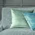Laura Ashley Nigella Grey Green thumb 1