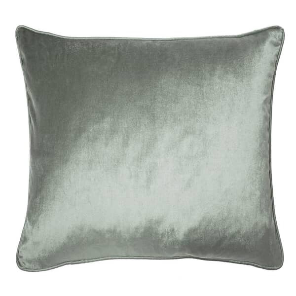 Nigella Grey Green