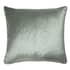 Laura Ashley Nigella Grey Green thumb