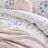 Laura Ashley Wild Meadow Multi thumb 1